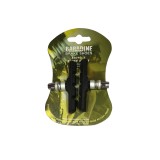 Колодки гальмівні BARADINE MTB-947V 